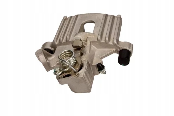 MAXGEAR 82-0385 суппорт тормоза 82-0386