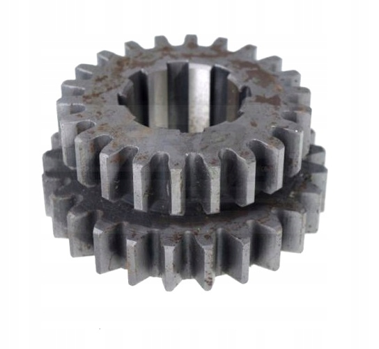 Mezikolo pro 2. a zpětný chod 5040240262 Bizon Z-056 Korurs