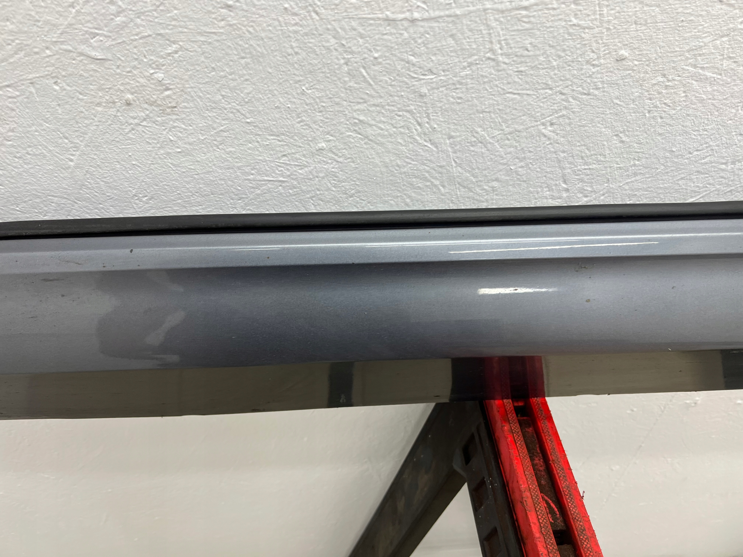 VOLVO V60 II S60 III left threshold moulding threshold ORG 31448911 714-16