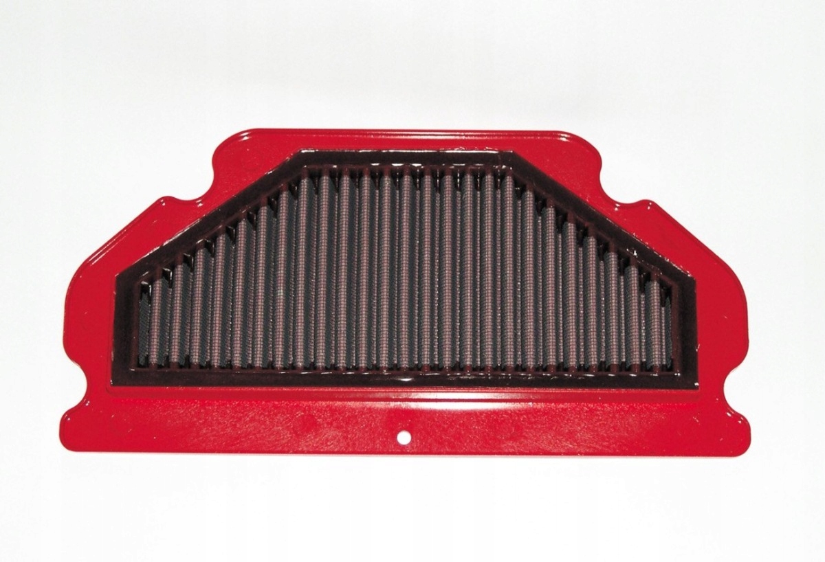 Bmc Vzduchový filter Kawasaki Zx-6R 600 '03-'04 Zx-6R 636 '03-'04