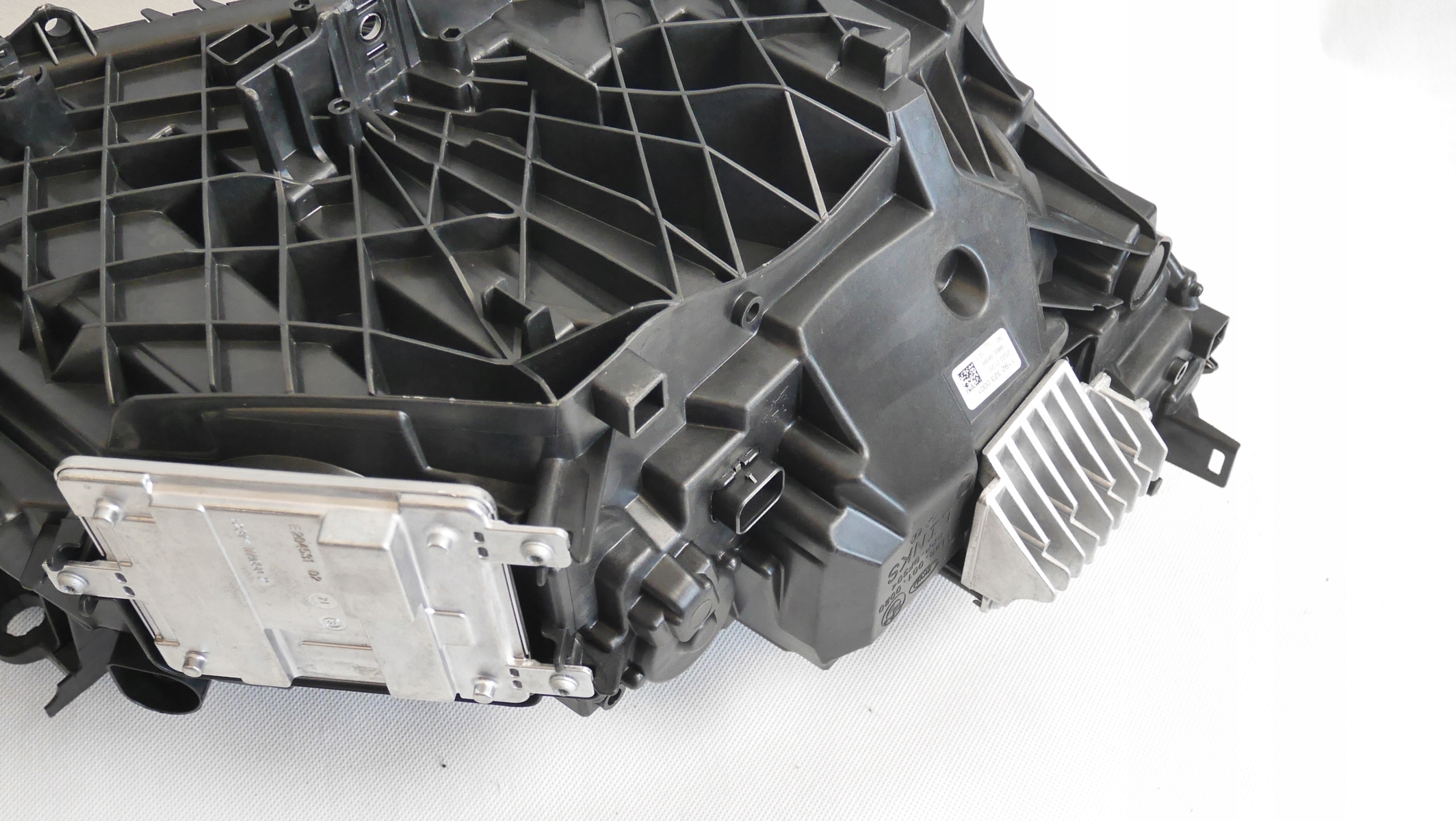 0ad7e31a49d6b6917ae33337bacd