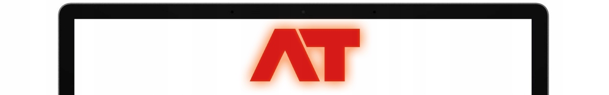 STACJA DOKUJĄCA DELL WD15 USB-C Kod producenta Stacja dokująca Dell WD15 K17A