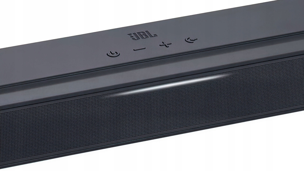 SOUNDBAR JBL BAR 2.0 ALL IN ONE MKLL Model BAR20AIOM2
