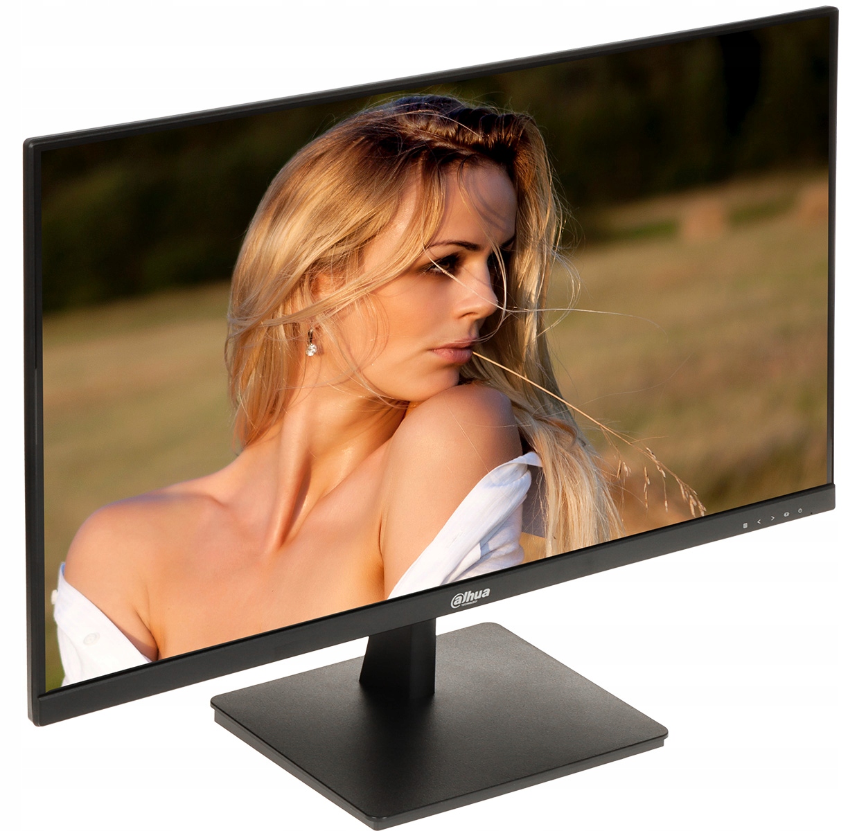 Monitor Vga, Hdmi LM27-L200N 27 Dahua