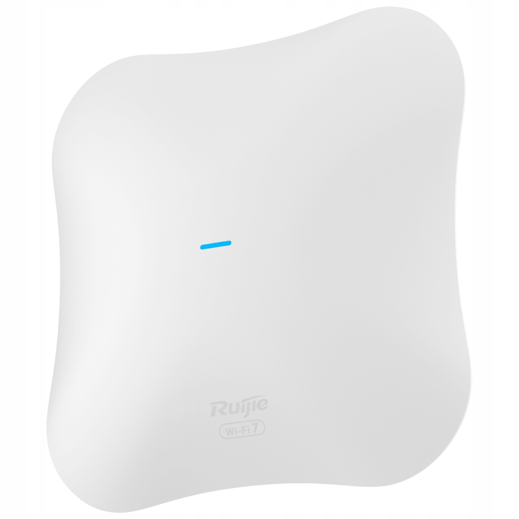 Přístupový Bod RG-RAP73PRO Wi-Fi 7 2.4 GHz, 5 GHz, 6 GHz 688 Mb/s 4323 Mb/s