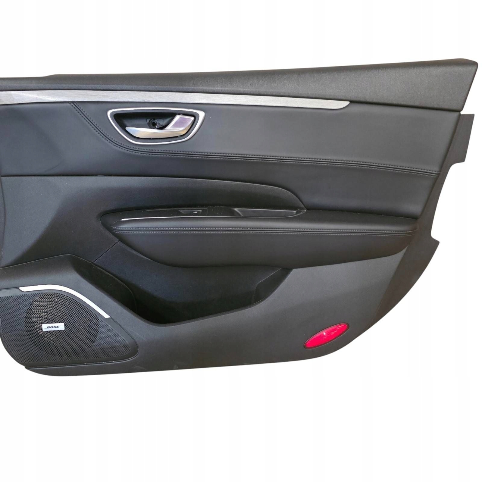 side door right front TALISMAN INITIALE 2.0dci 809008392R