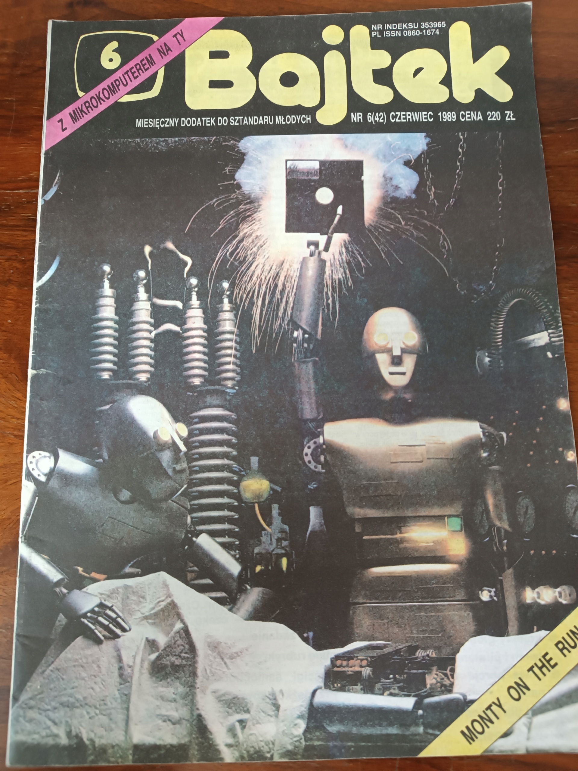 Emiページ 514rmoWThKL._AC_UF1000,