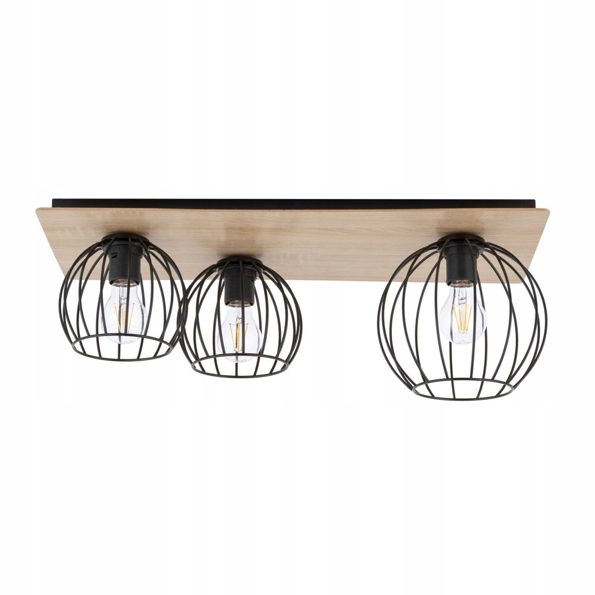 Stropná lampa Cyber 3 32359 Sigma Lighting