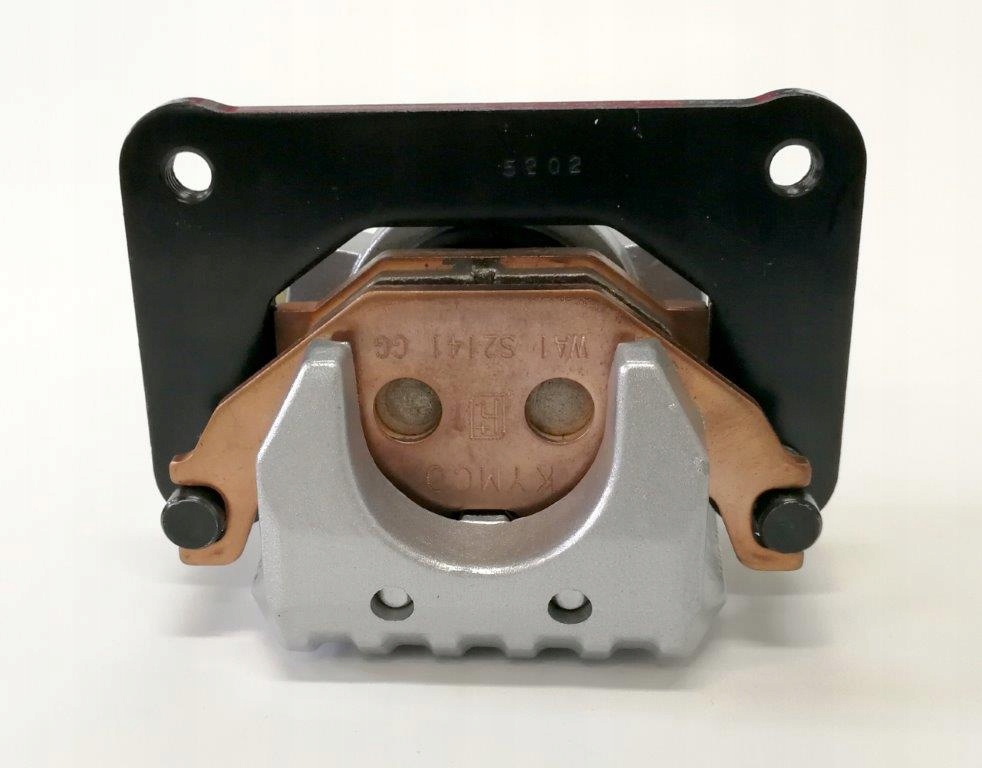 

Zacisk Hamulcowy Kymco Mxu 300 300R