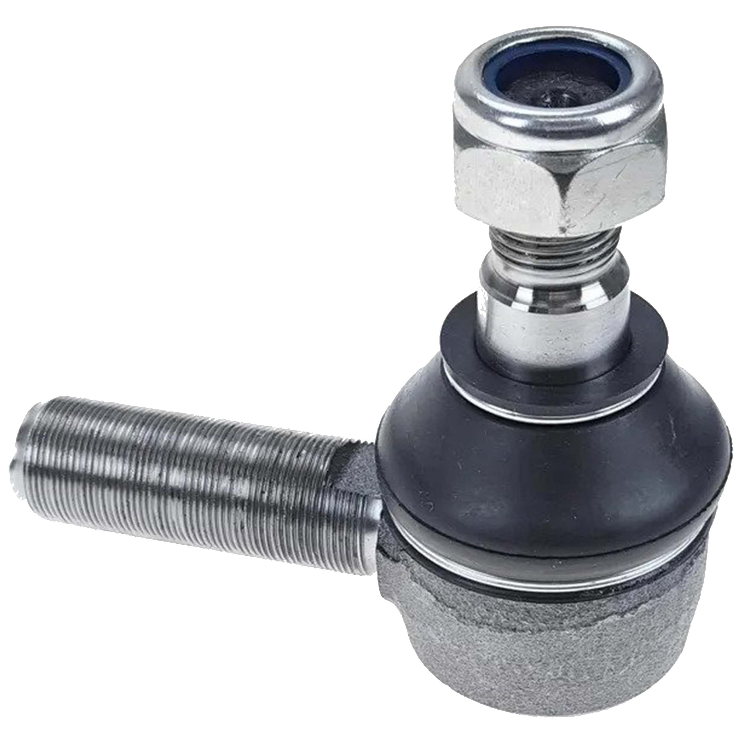 

Końcówka drążka New Holland T4 Td Tl Tla 5109553