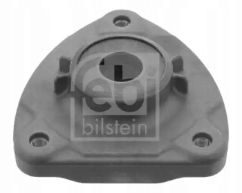 Febi Bilstein 47641 Крепление амортизатора