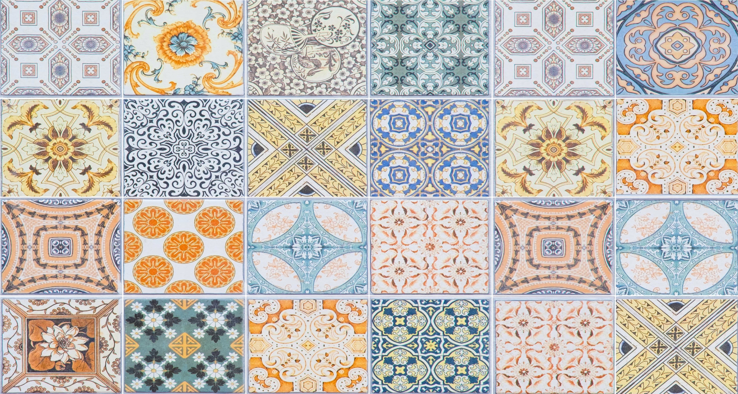 

Naklejki na ścianę płytki kafelki schody 25x20 cm