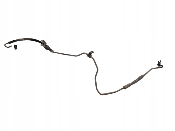 CITROEN C5 II 2 X7 08- 2.0 16V PRZEWÓD WĄŻ WSPOMAGANIA