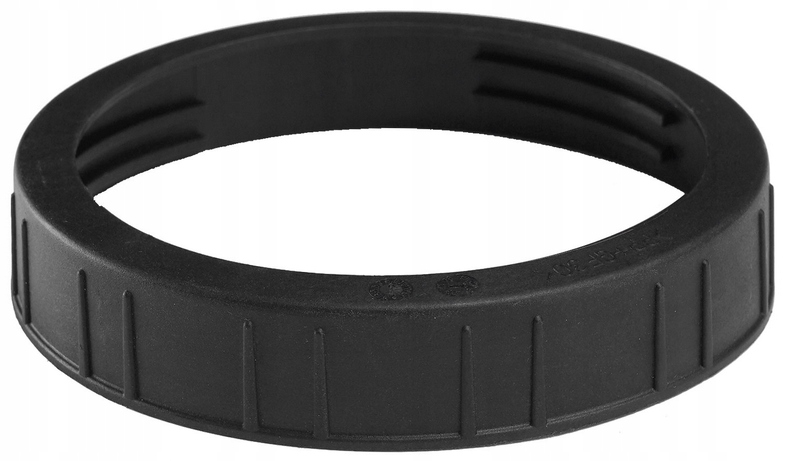 PPS KUBEK ZBIORNIK twardy zewnętrzny 650ml 1112 EAN (GTIN) 075967901974