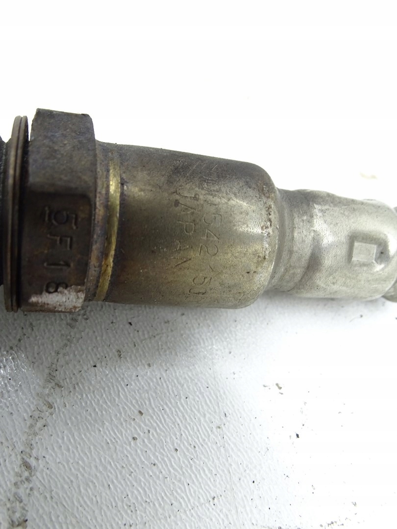 SONDA LAMBDA MERCEDES GLE X166 W166 3.0 V6 0005421500