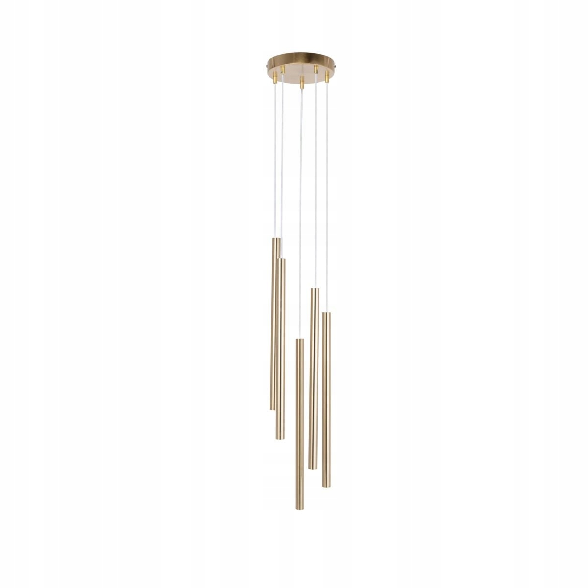 Závěsná lampa Sopel Lux 5 40959 Sigma Lighting