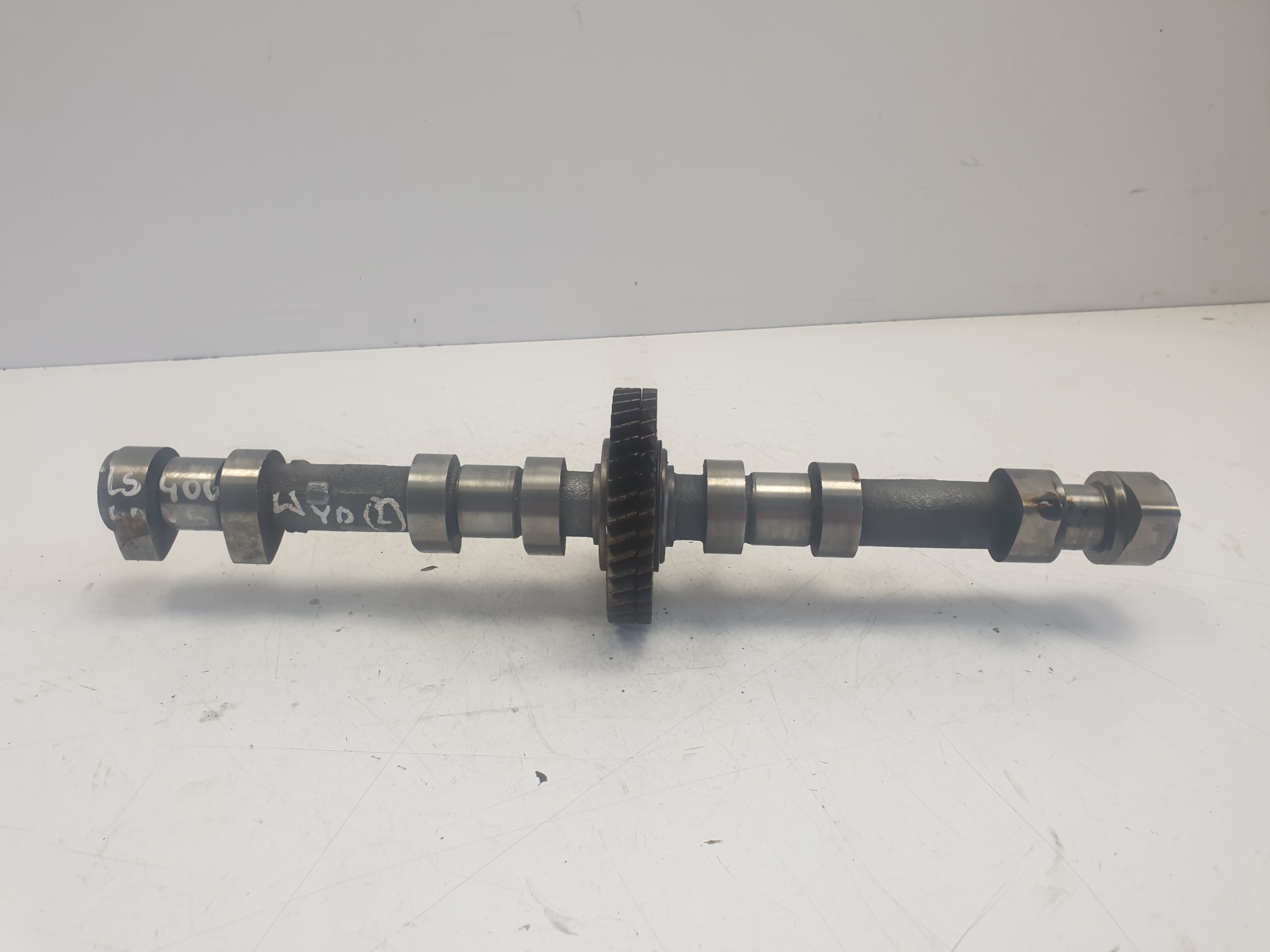 Lexus LS400 LS 400 4.0 V8 выпускной распредвал