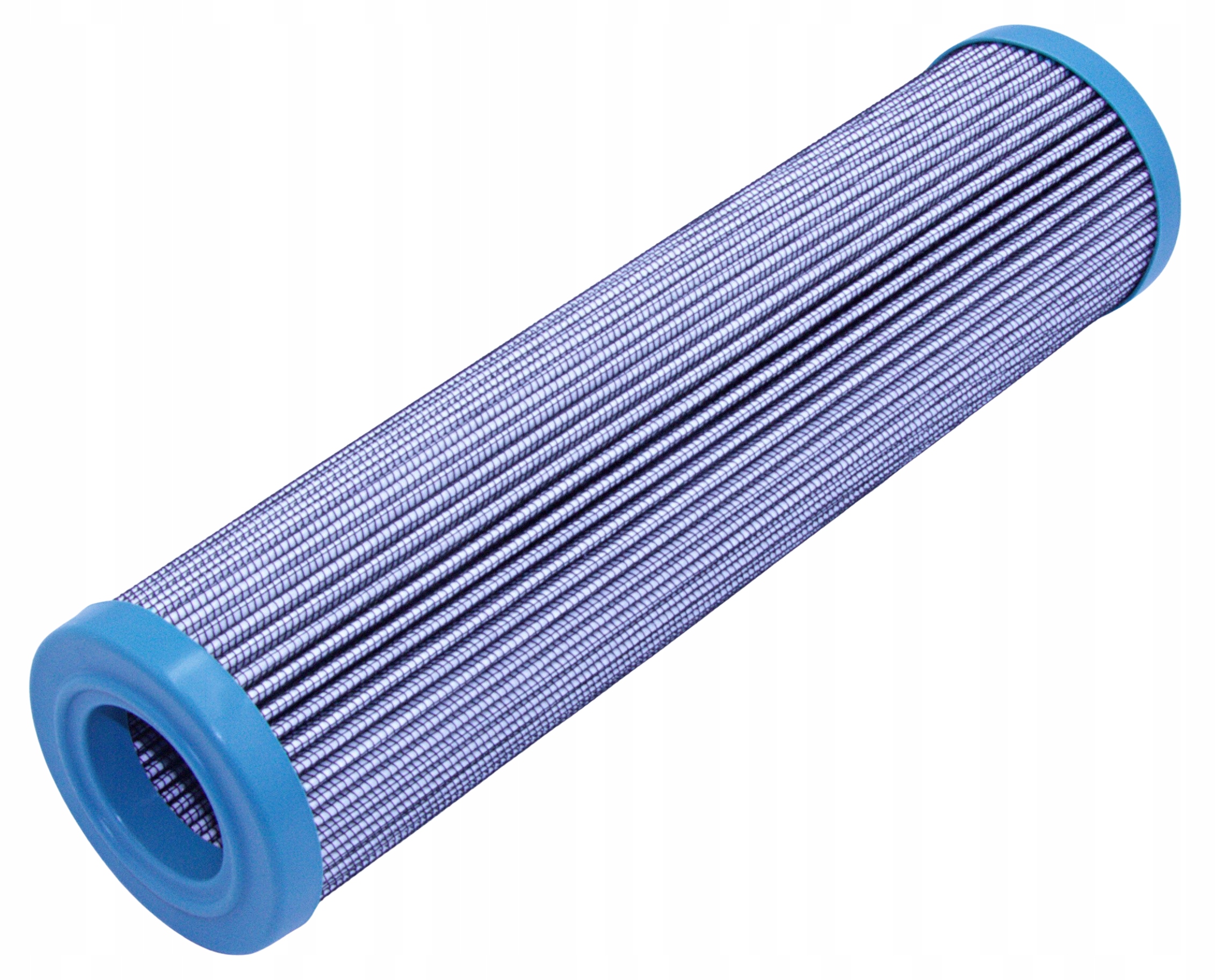 Hydraulický filtr SH53435