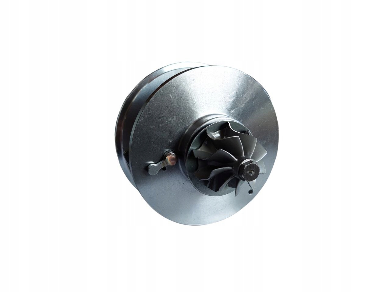 Vložka turbíny Garrett Suzuki Grand Vitara II (jt) 05-