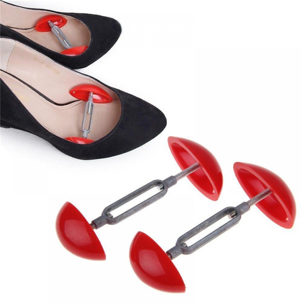 

Prawidła Do Rozciągania Butów Ciasne Buty Haluksy