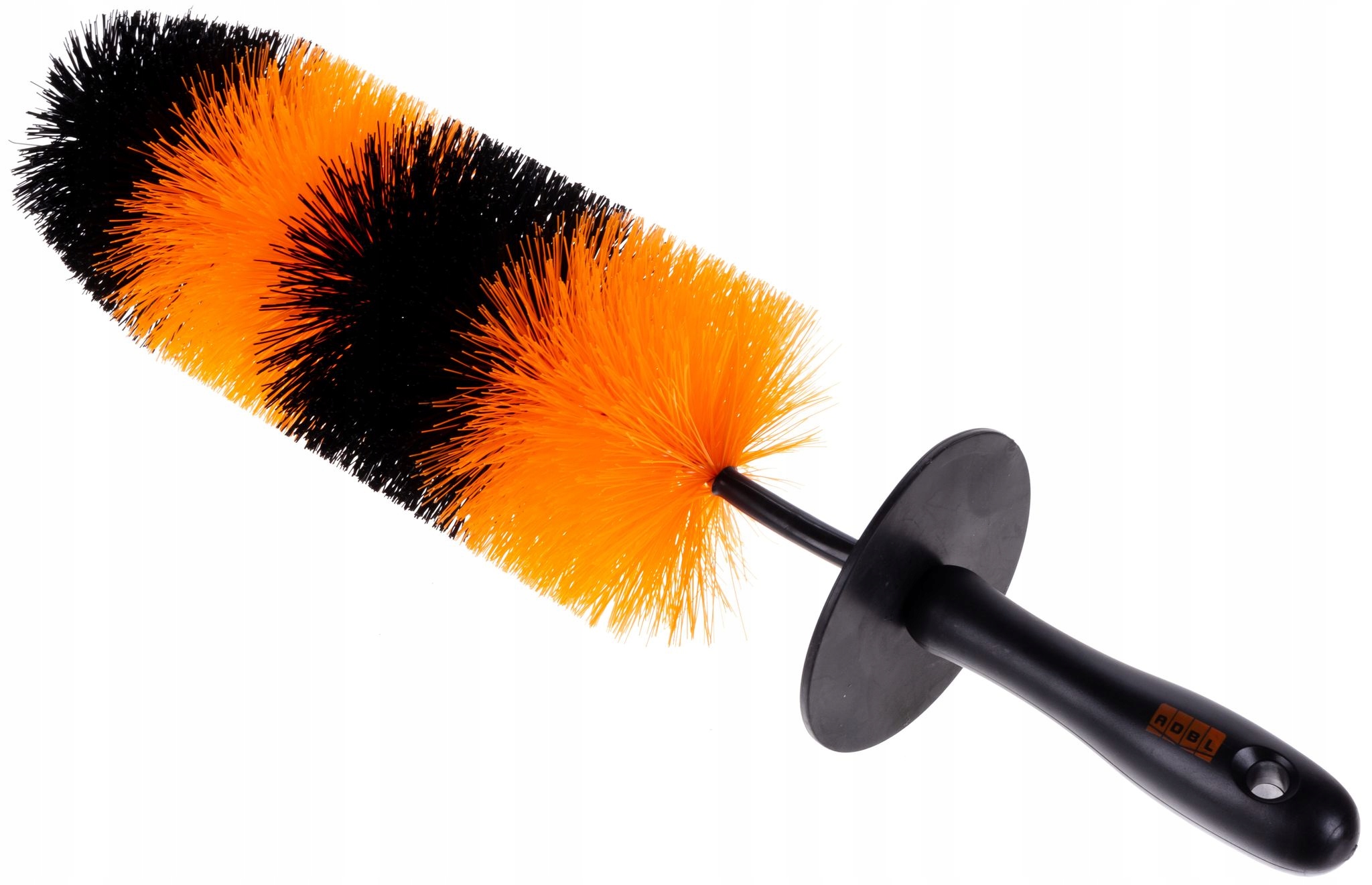 ADBL WHEEL SWORD-ЩІТКА ДЛЯ ЧИЩЕННЯ ДИСКІВ