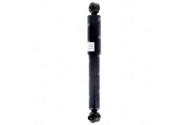 Kyb Tlumič Fiat Zadní 500, 500 C 0.9-1.4 10.07- Asistent řidiče #28