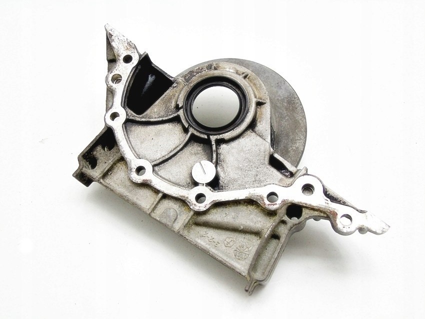 OSŁONA WAŁU 1.5 DCI MEGANE 2 3 SCENIC 2 3 CLIO 3 Jakość części (zgodnie z GVO) O - oryginał z logo producenta pojazdu (OE)