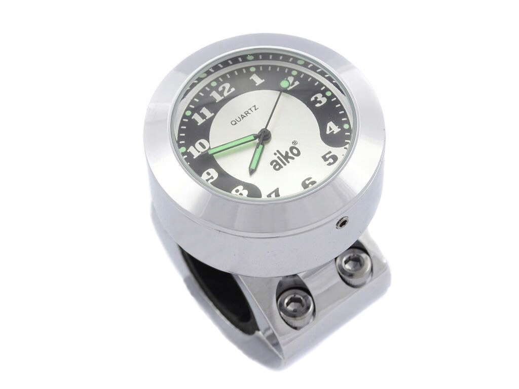 ZG-008 - МОТОЦИКЛ КЕРМО ГОДИННИК 22 ММ 25,4 ММ ДЮЙМ