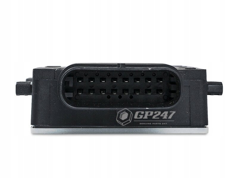 Radar BMW 66326890434 6890434 5' 6' 7' X3 G01 Producent części BMW OE