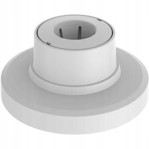 Axis T94B02D Pendant Kit, 5507-361
