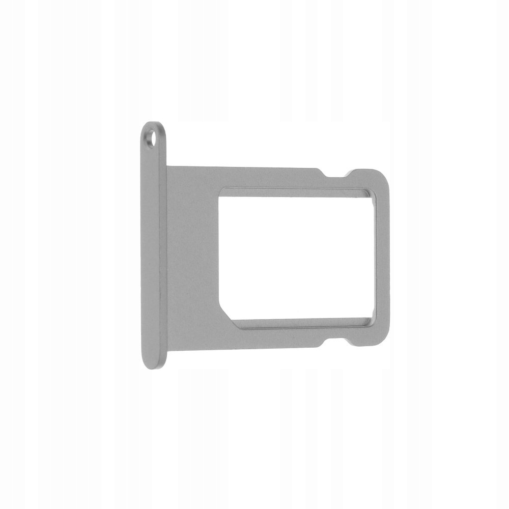 

Szufladka karty Sim Eq Ipho 5S czarny