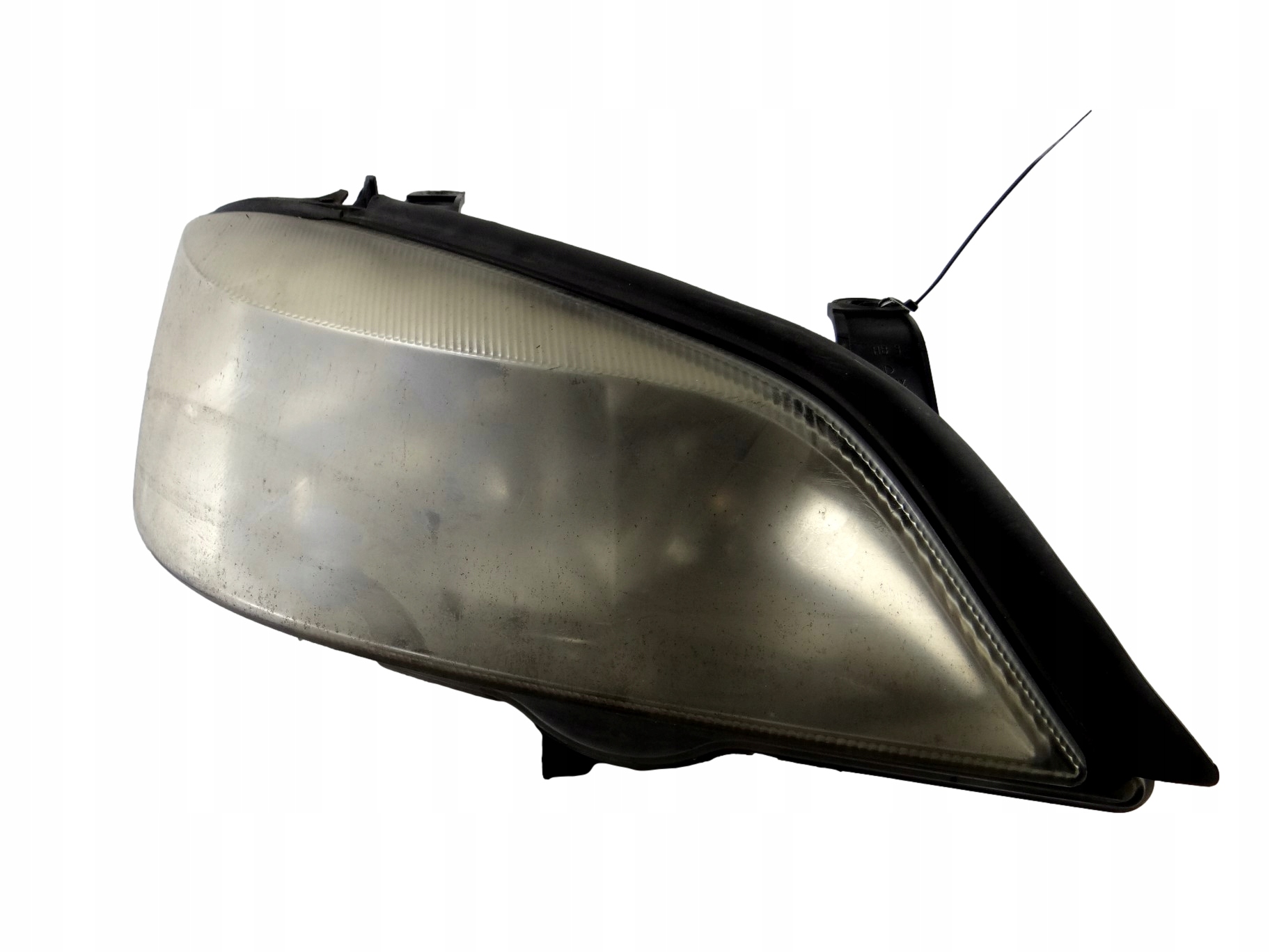 REFLEKTOR right OPEL ASTRA G 24 439 601 RH