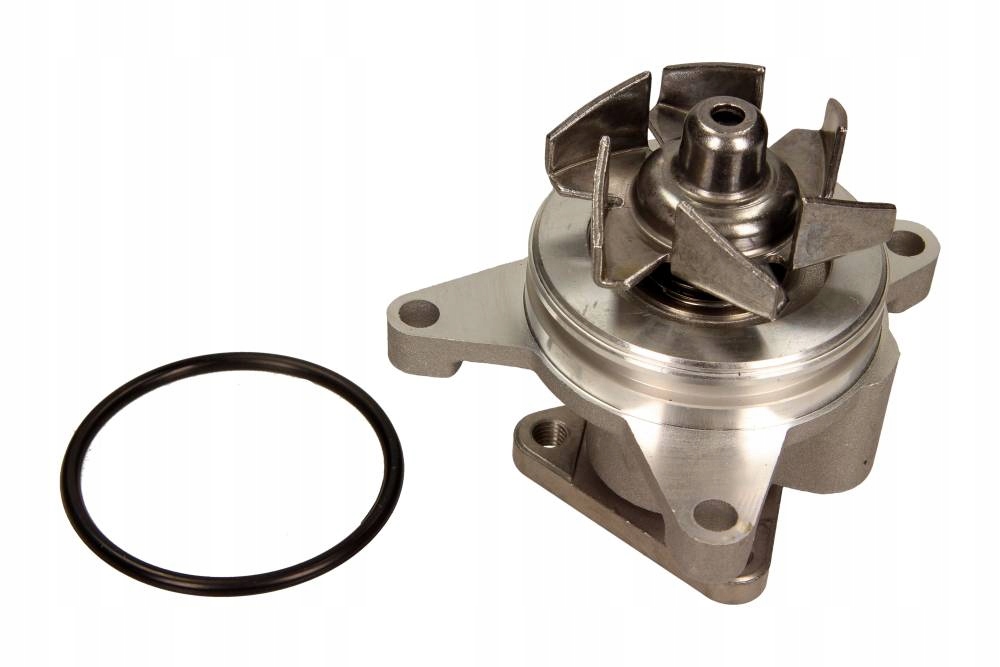 MAXGEAR POMPA WODY FORD ZETEC 1,8 2,0