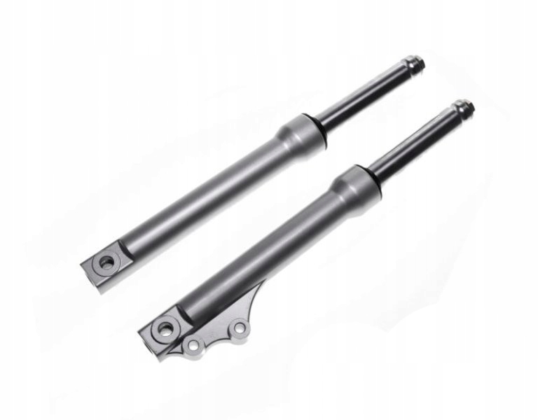 MSRCR9416.131189 - АМОРТИЗАТОР ПЕРЕДНІЙ ЛІВИЙ + ПРАВИЙ