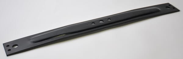 Držiak noža AV98 ET34190