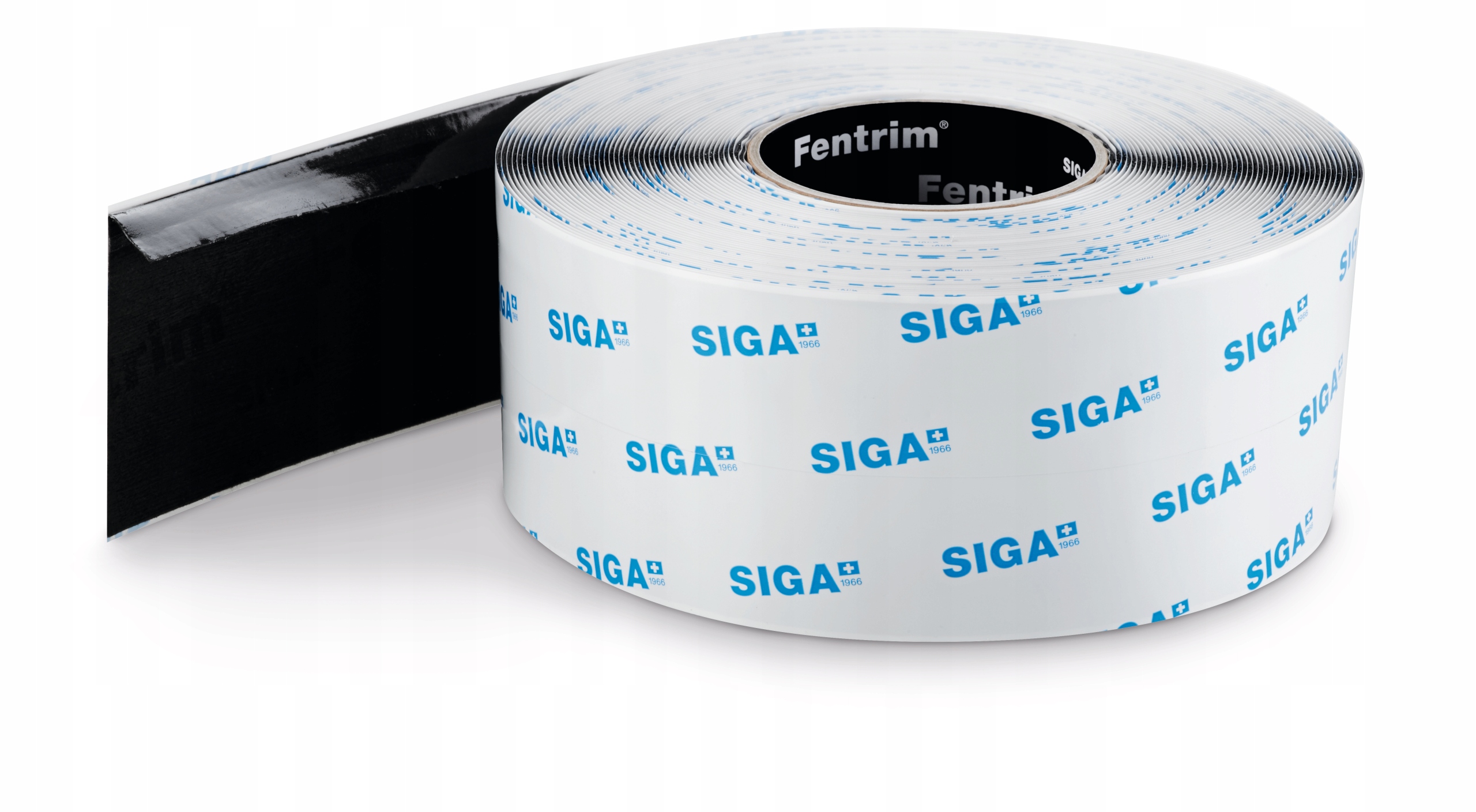 Siga Fentrim Is 2 (100 mm x 25 m) Vonkajšia