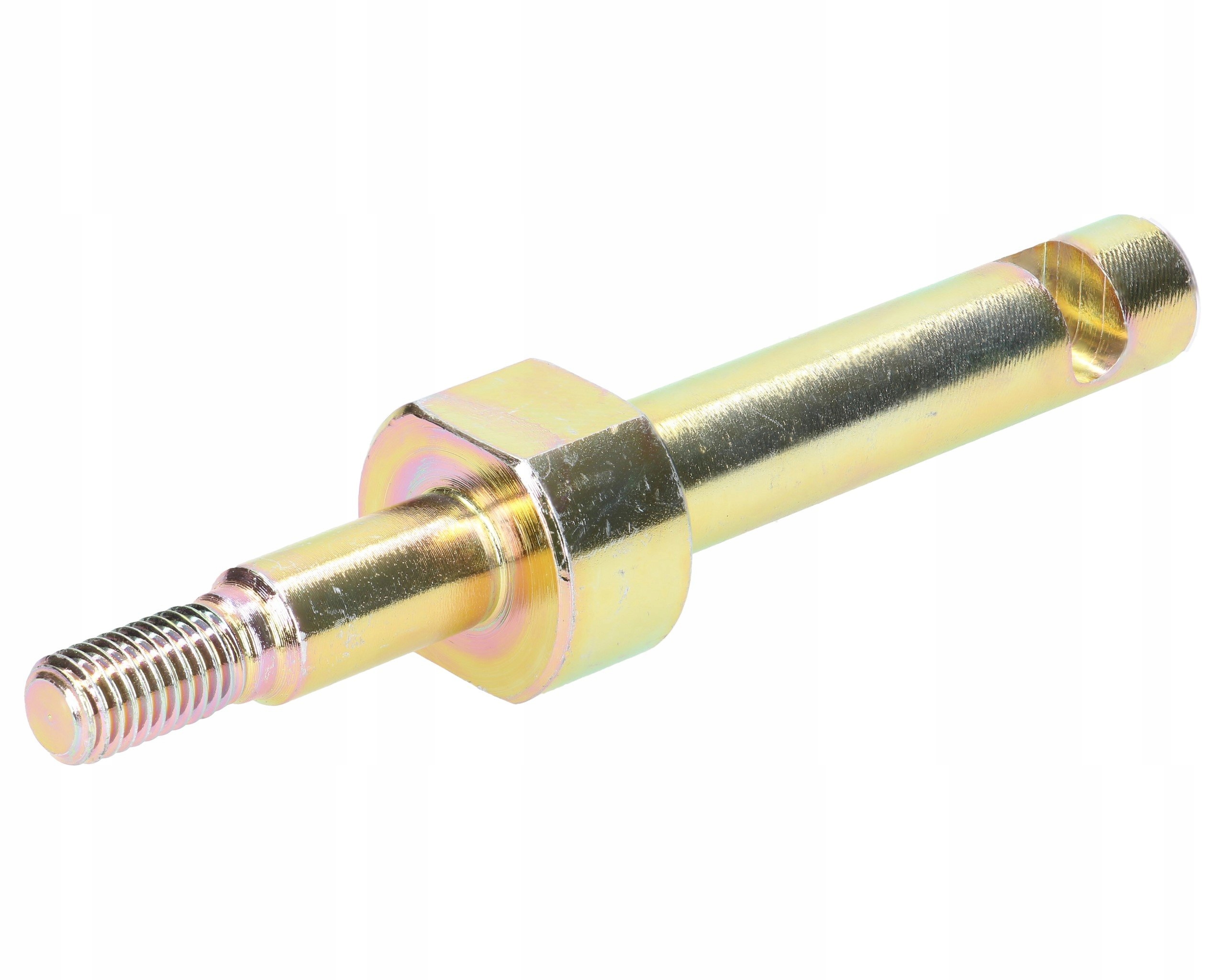 uzavírací čep zadního skla Fendt 816810050030