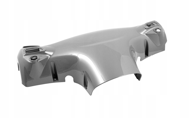 MOR.9.1760 - Корпус лічильника для скутера Primo