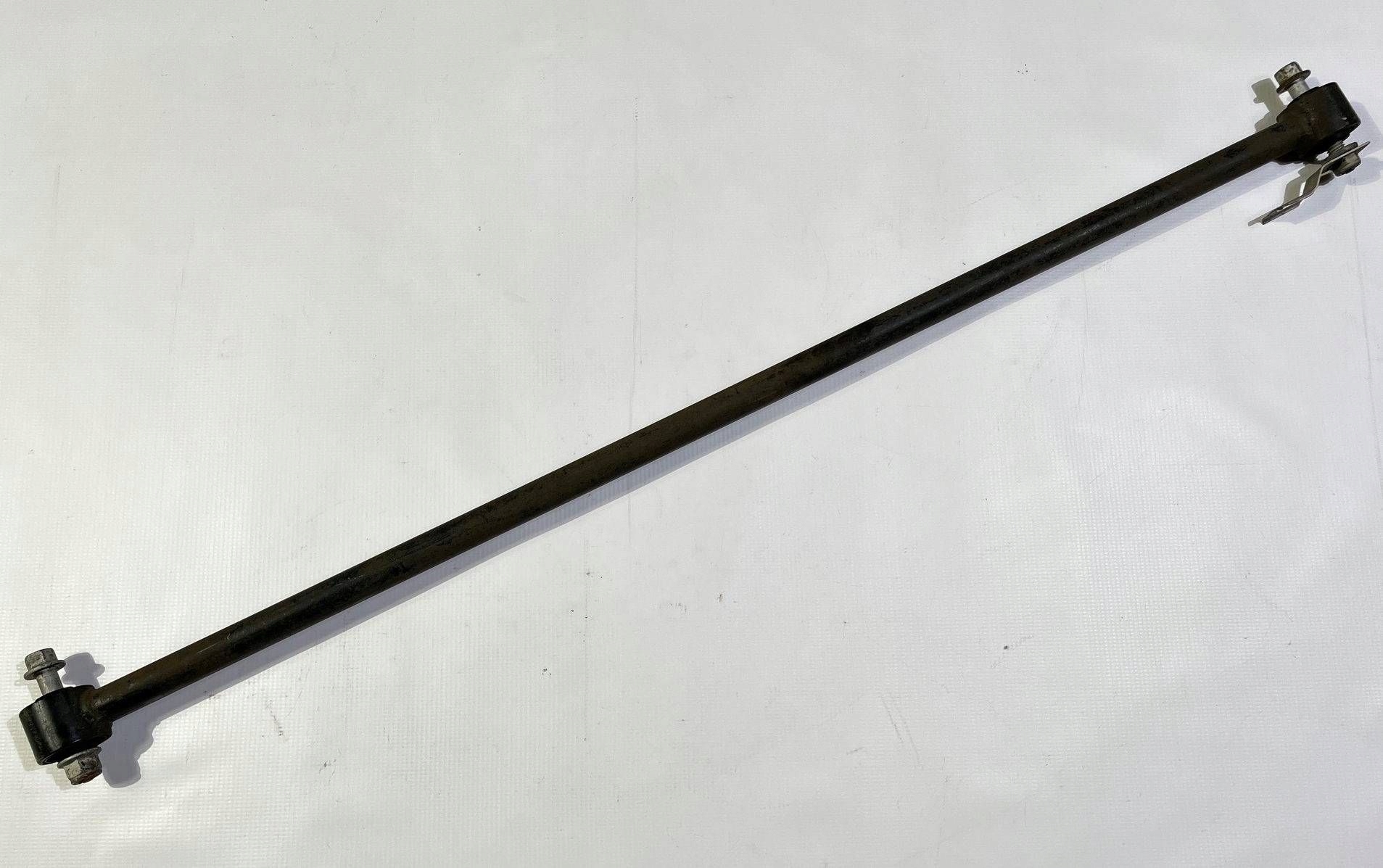Spurstange panharda Stütze mostu Querlenker poprzeczny Ford Mustang V 2005-2014r