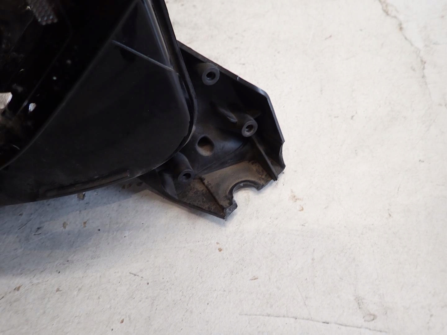 light front front right OPEL CORSA F 2019- 39162649