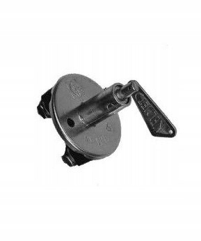 

Odłącznik Wyłącznik Prądu W-40 Kelmet 12V-24V