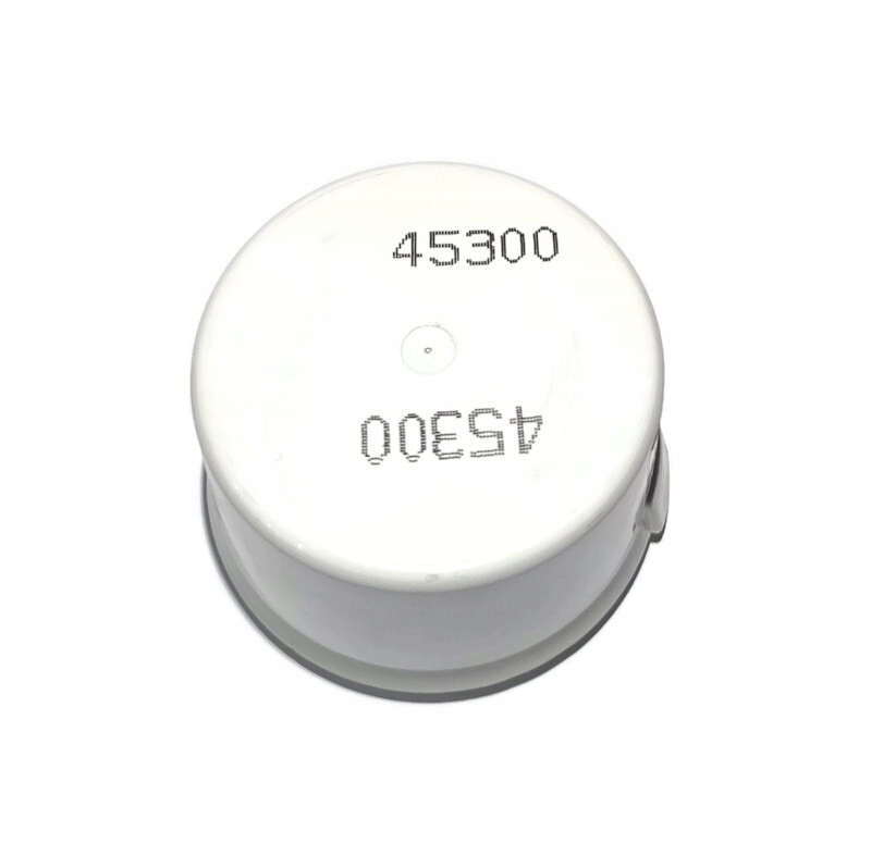 

Motip 45300 Vw LB9A Acryl Akryl Farba Spray 400ML