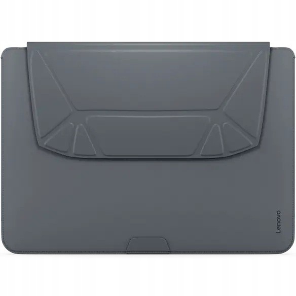 Lenovo Pouzdro pro notebooky ThinkPad 14 palců Origami X9 Sleeve 4X41R83942