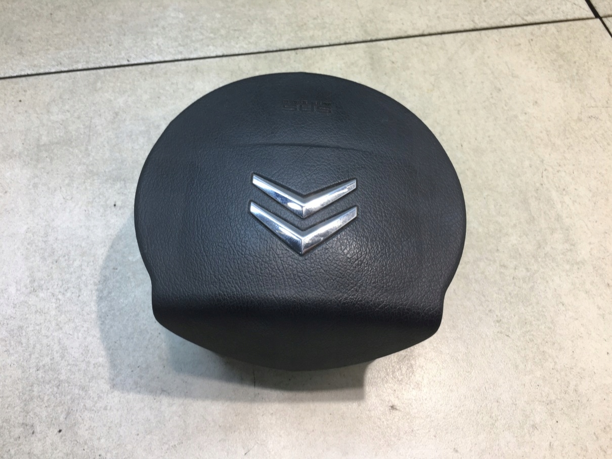 airbag airbag autisti CITROEN C4 e 96823829ZD