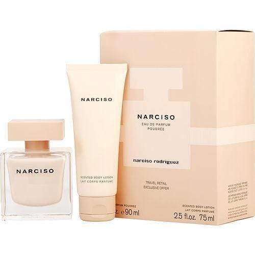Narciso Eau de parfum POUDRÉE 90ml Narciso Rodriguez Narciso Poudree Woda Perfumowana 90ml