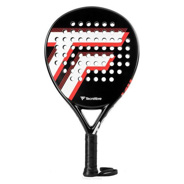 Rakieta do Padla Tecnifibre Wall Master One