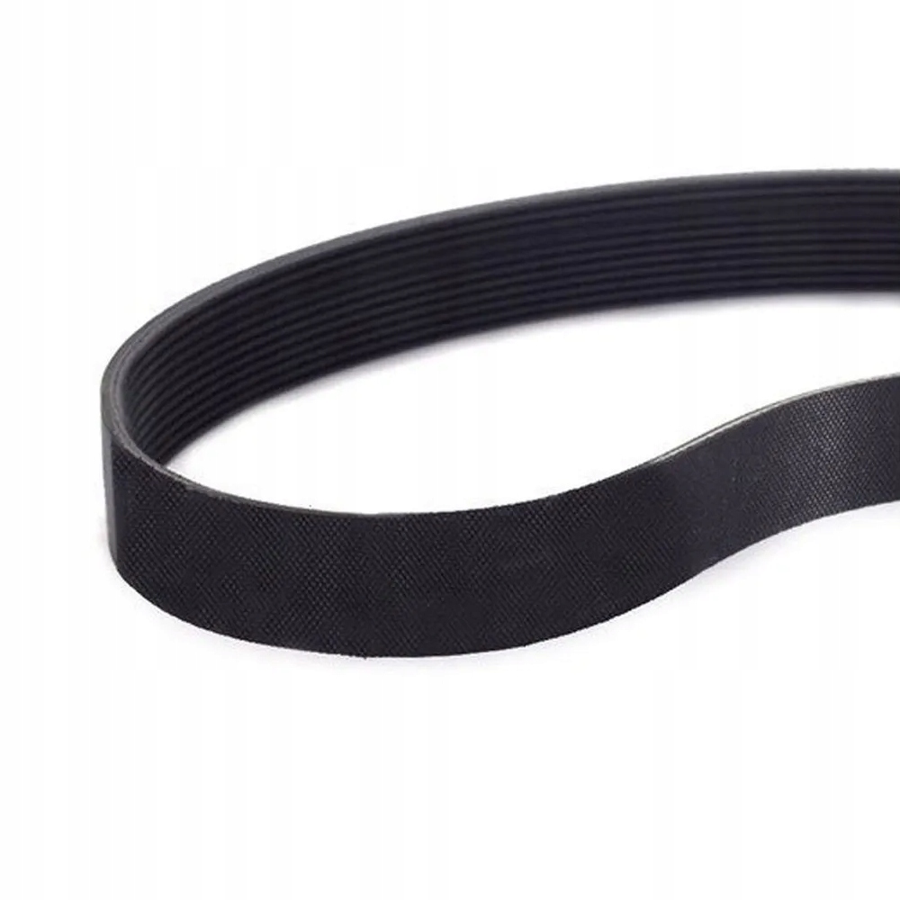 Pasek napędowy 4PJ 245 96J V4 strug TOYA 79345 Rodzaj pasek