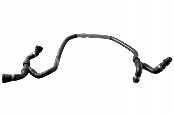 PRZEWÓD CHŁODNICY BMW FEBI FEBI BILSTEIN Producent części Febi Bilstein