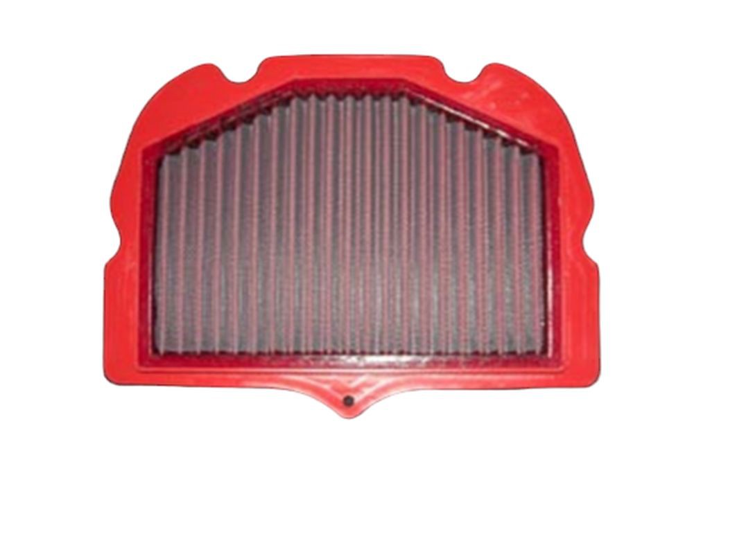 Bmc Vzduchový Filter Suzuki Gsx-r 1300 Hayabusa '08-19'