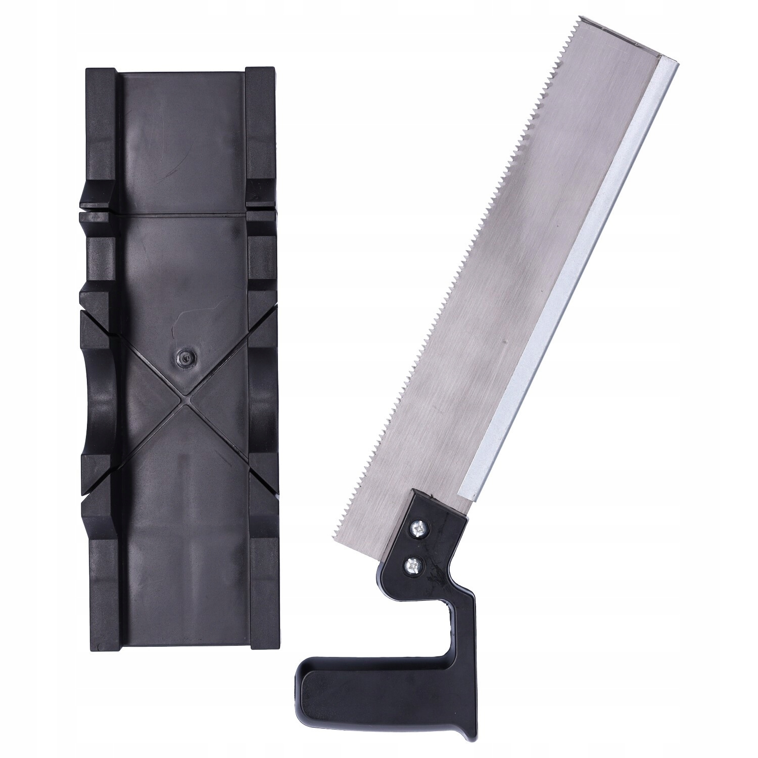 SKRZYNKA UCIOSOWA Z PIŁĄ 280 mm Marka inna